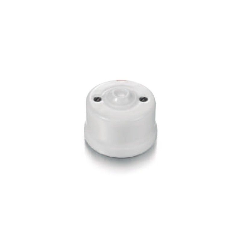 Fontini Garby | Plug base 2P + TT white 30-202-17-2