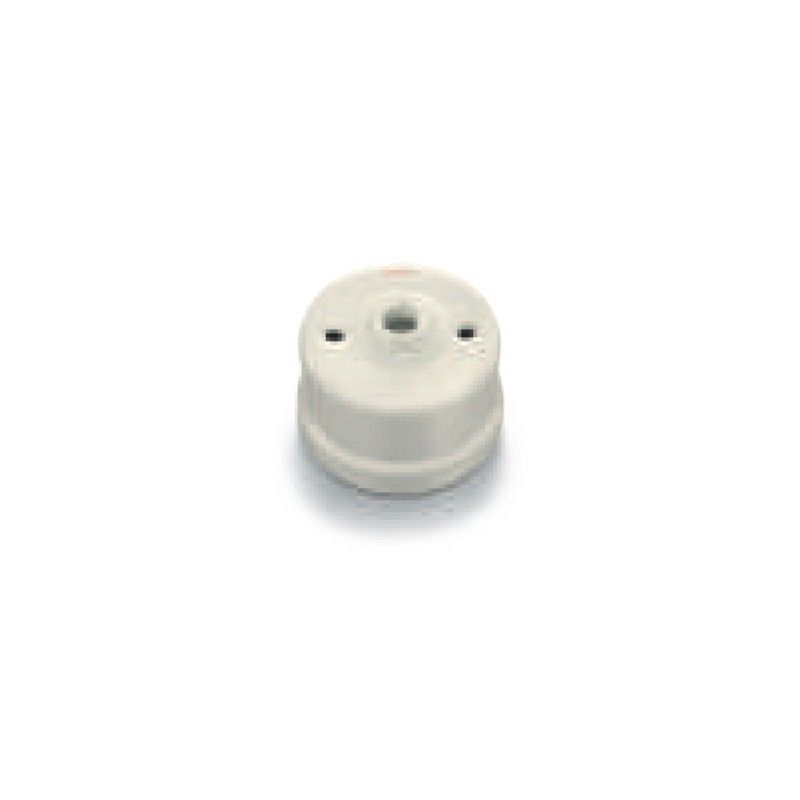 Fontini Garby | Base plug 2P + TT cru 30-202-88-2