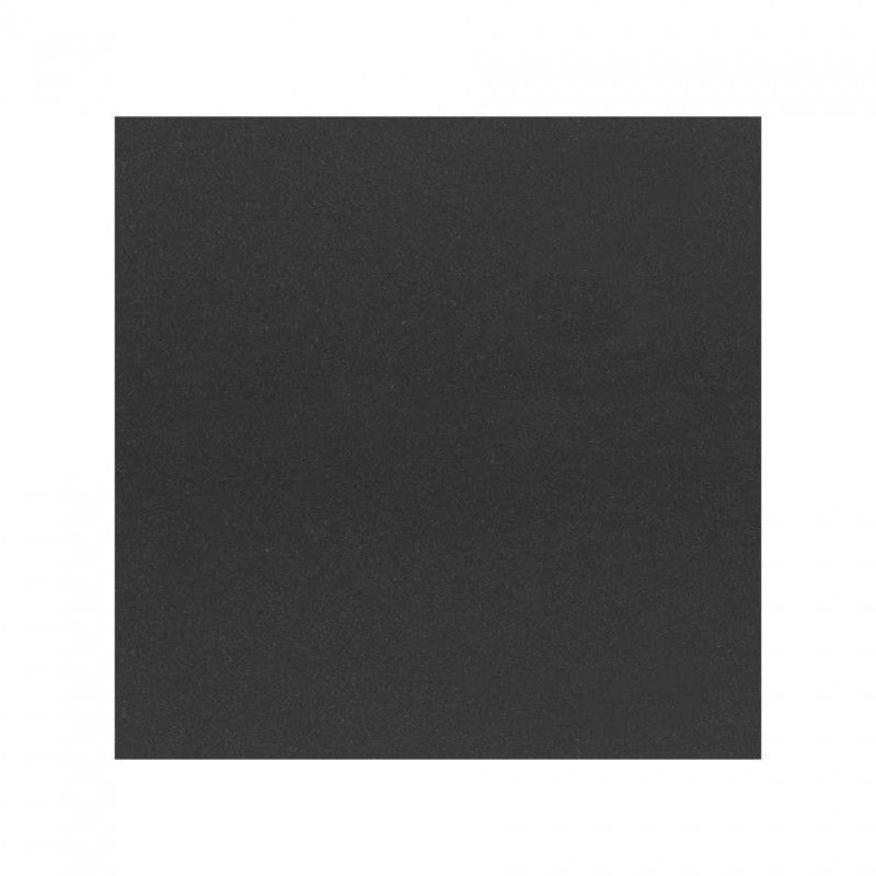 Simon 100 | Double blind cover black matt 10001800-238