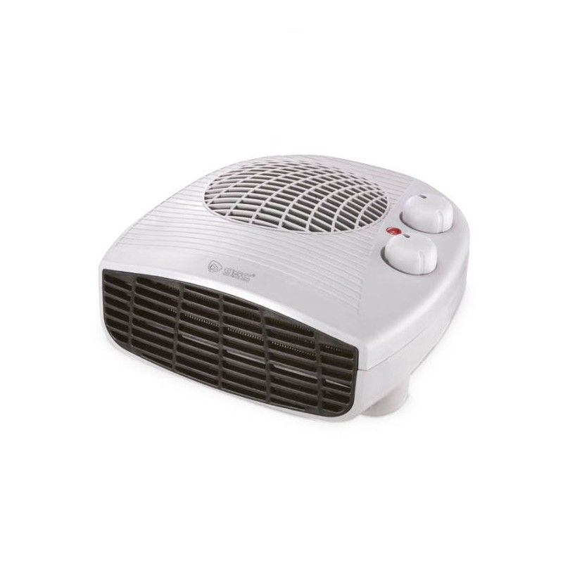 convector heater GSC 750-1250-2000W 5100762