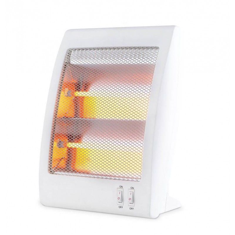 Estufa de cuarzo Max. 800W GSC 005100756