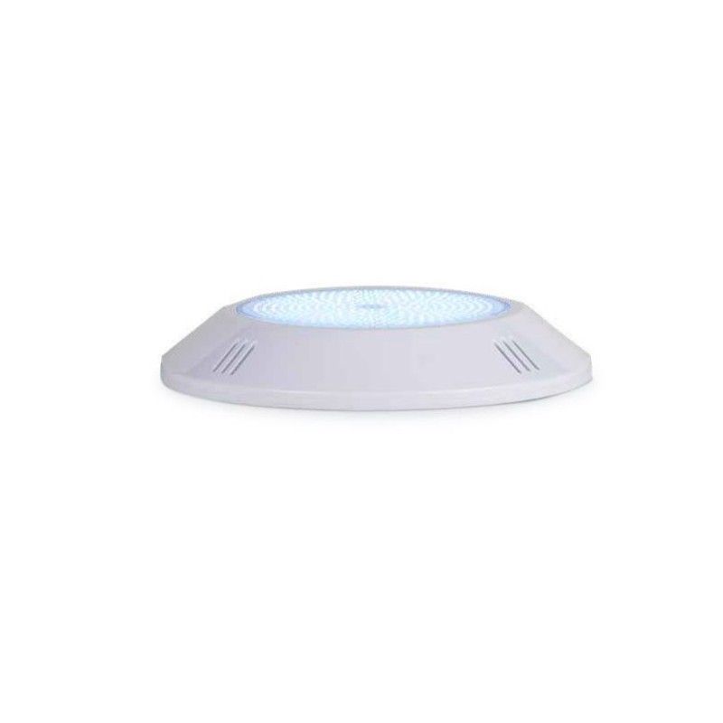 Projetor LED para piscina 18W RGB 630lm GSC 000705133