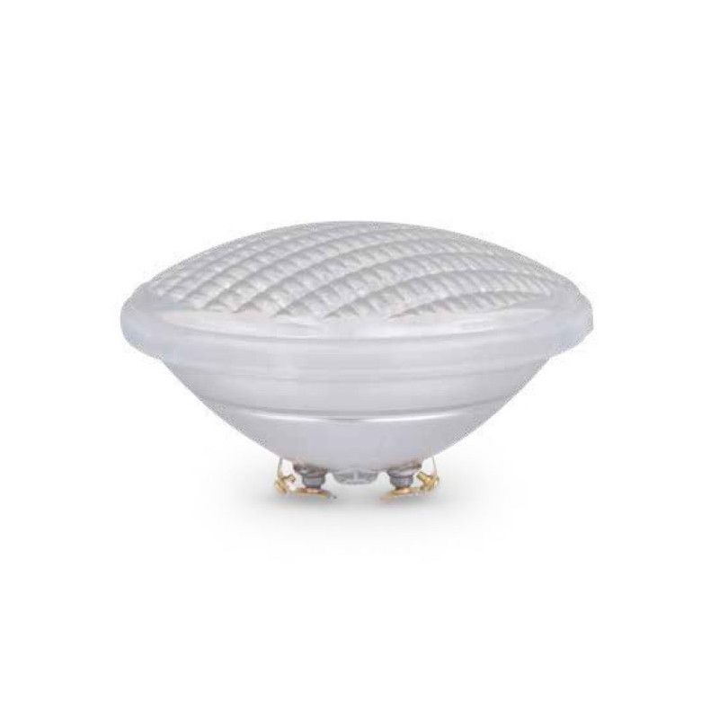 Lampara piscina PAR56 LED 18W G53 3000K GSC 000704745