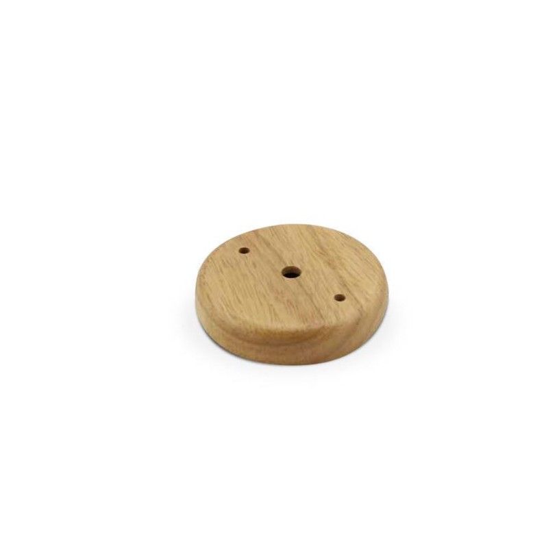 Soporte techo floron Madera GSC 000704637