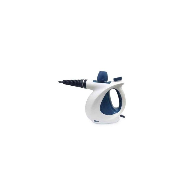 Hand steamer 1050W GSC 002703061 GSC - 1