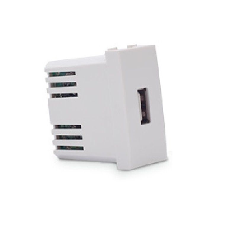 Module de prise USB GSC 001200266 GSC - 1