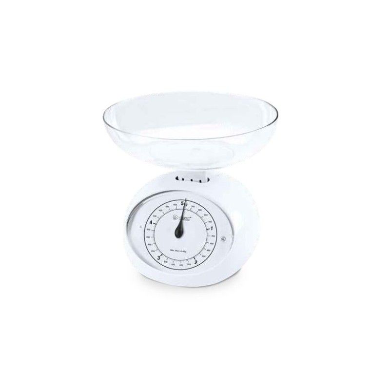 Kitchen scale Canele GSC 400000000 GSC - 1