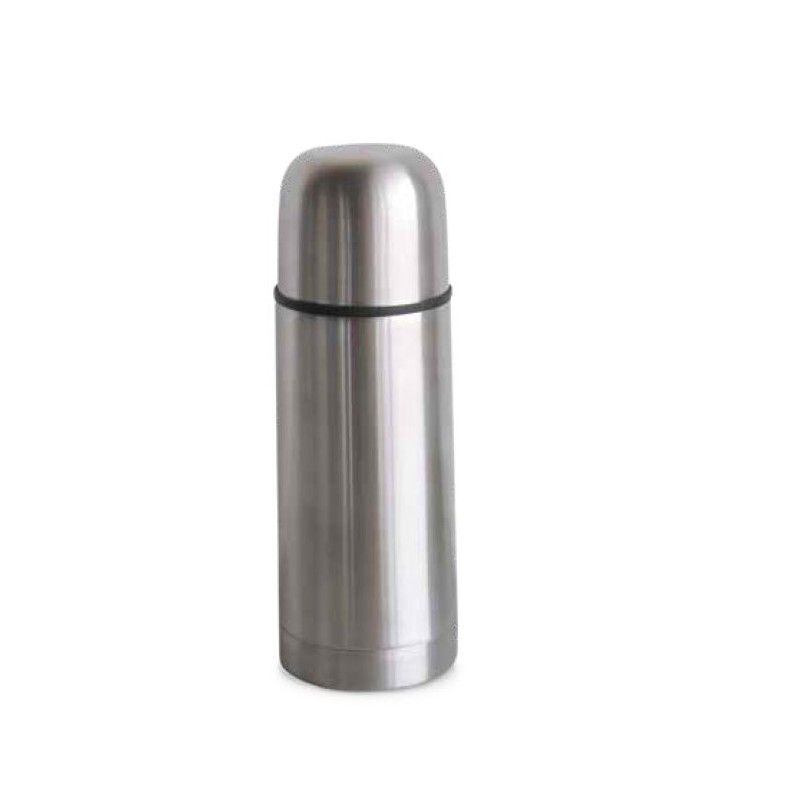 Termo acero inoxidable doble pared 500ml GSC 002703126