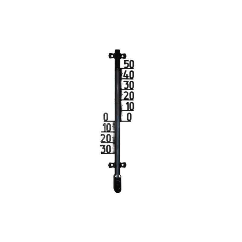 Termometro analogico Celsius GSC 502065001