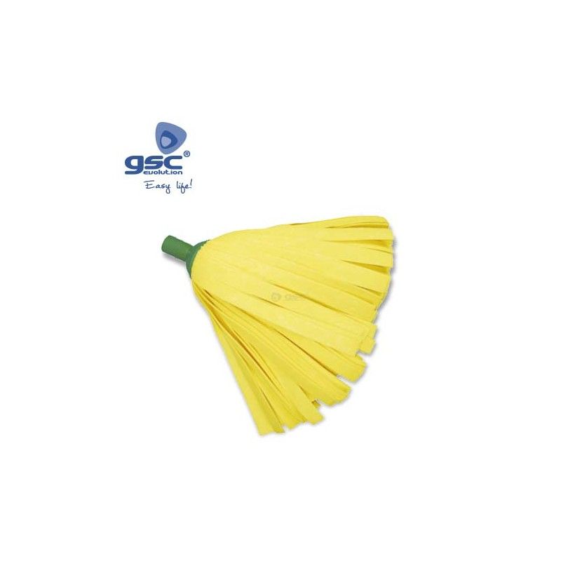 Cloth type mop GSC 002703146 GSC - 1