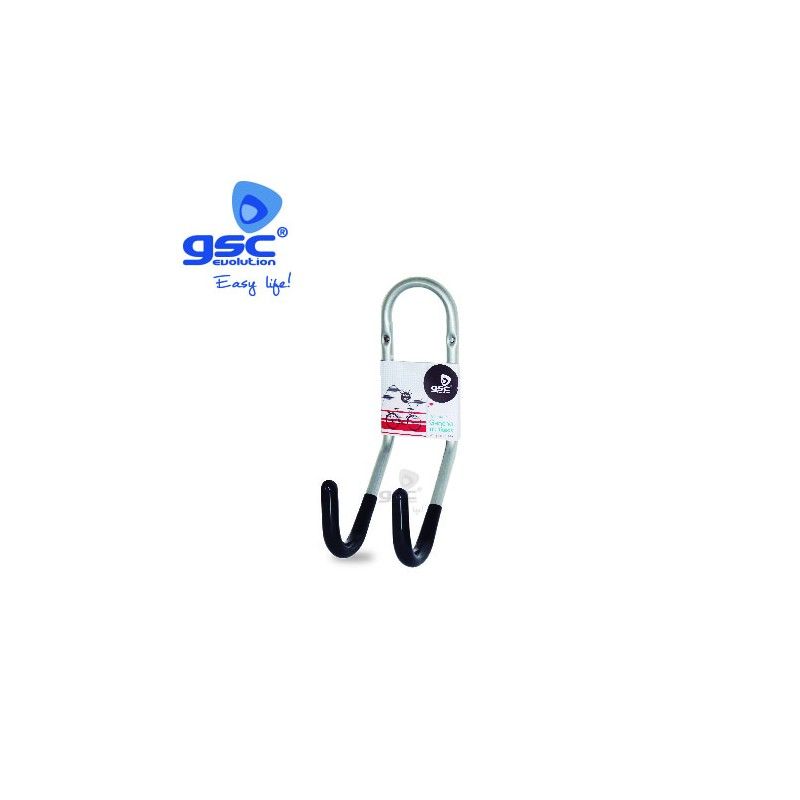 GSC multipurpose hook 003301684 GSC - 1