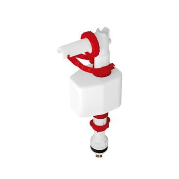 GSC bottom universal compact float 003703182 GSC - 1