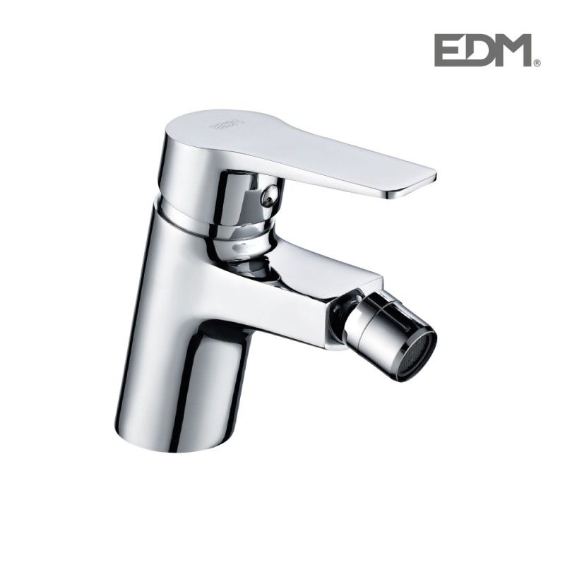 Monomando bidet edm EDM 01142