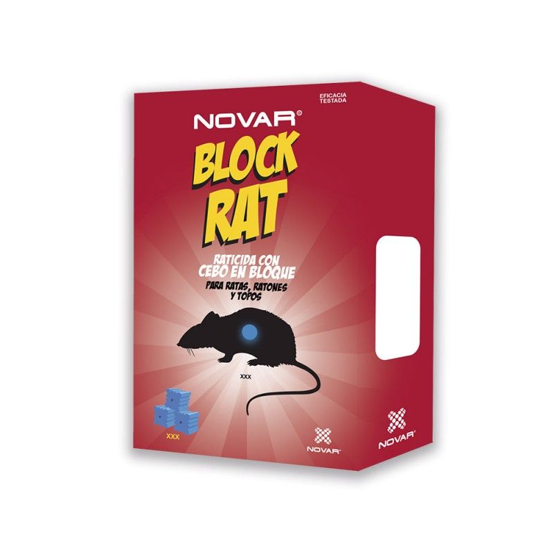 https://www.latiendadeelectricidad.com/113056-large_default/novar-block-rat-brodifacoum-rat-poison-300gr-edm-06244.jpg