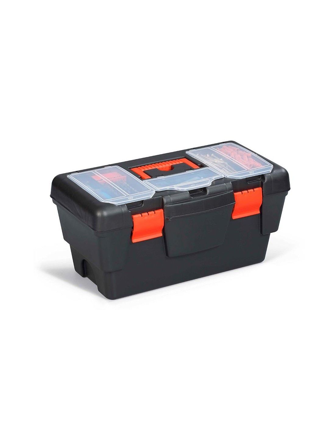 Eko toolbox 19 EDM toolbox 08665