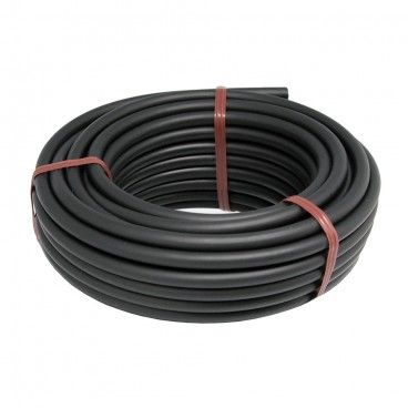 Rollo 15mts microtubo 4mm blue bird EDM 74544