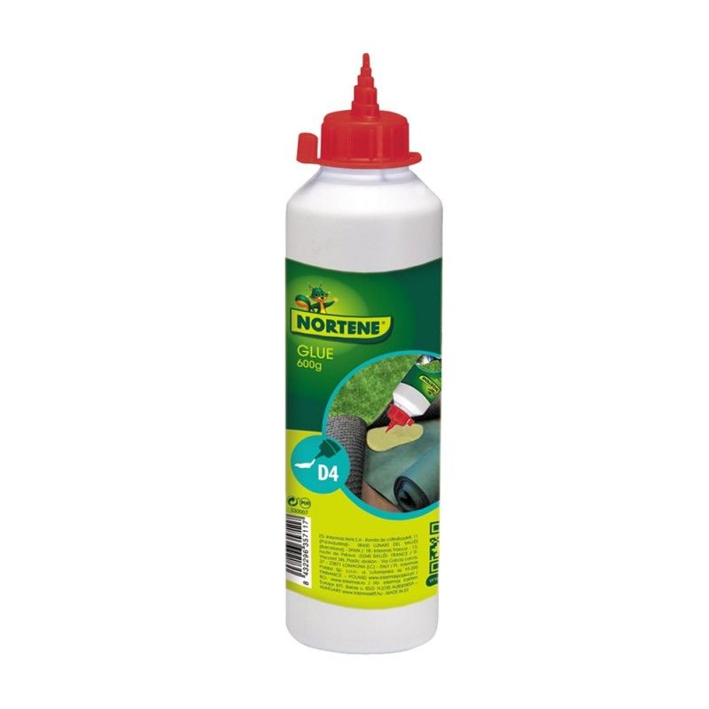 Pegamento para cesped nort glue 600gr EDM 75979