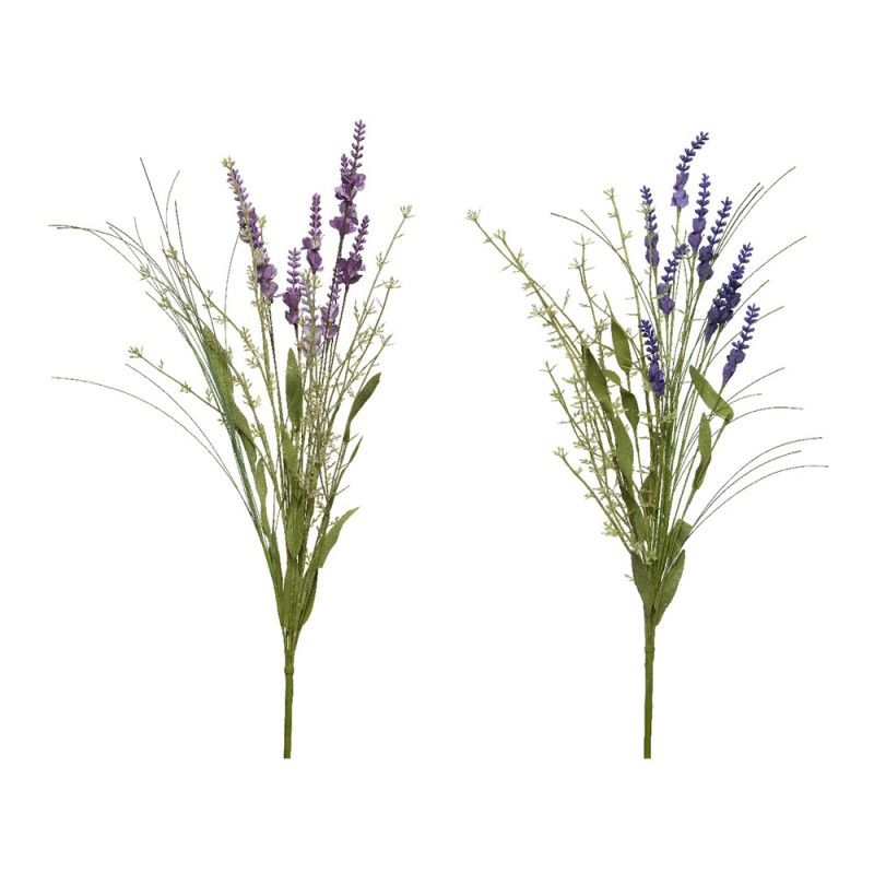 Ramo de lavanda artificial EDM 83408