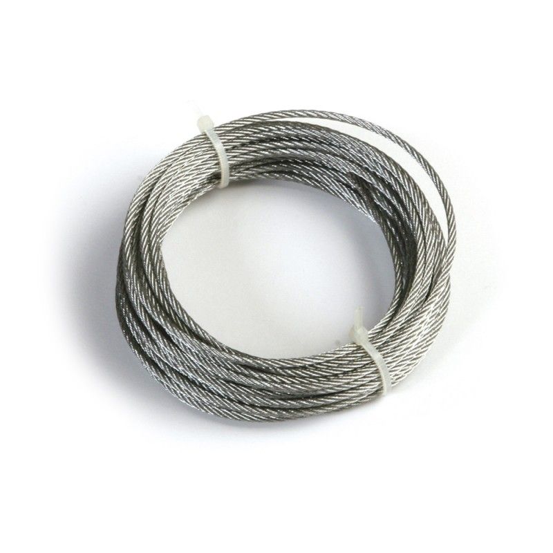 Cable 1432 2mmx6mts cambesa EDM 87234