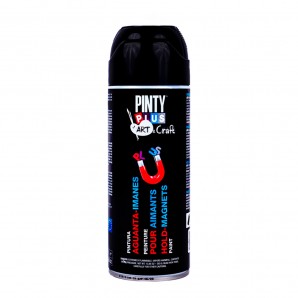 COLA EN SPRAY ALTA RESISTENCIA PLUS 400ML