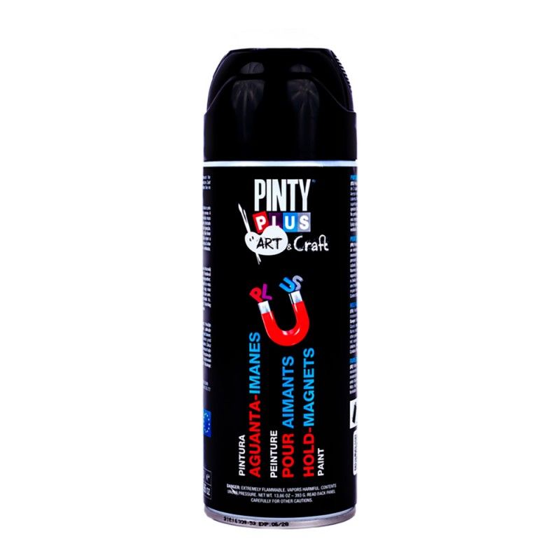 Aguanta imanes en spray 400ml art&craft  EDM 96852