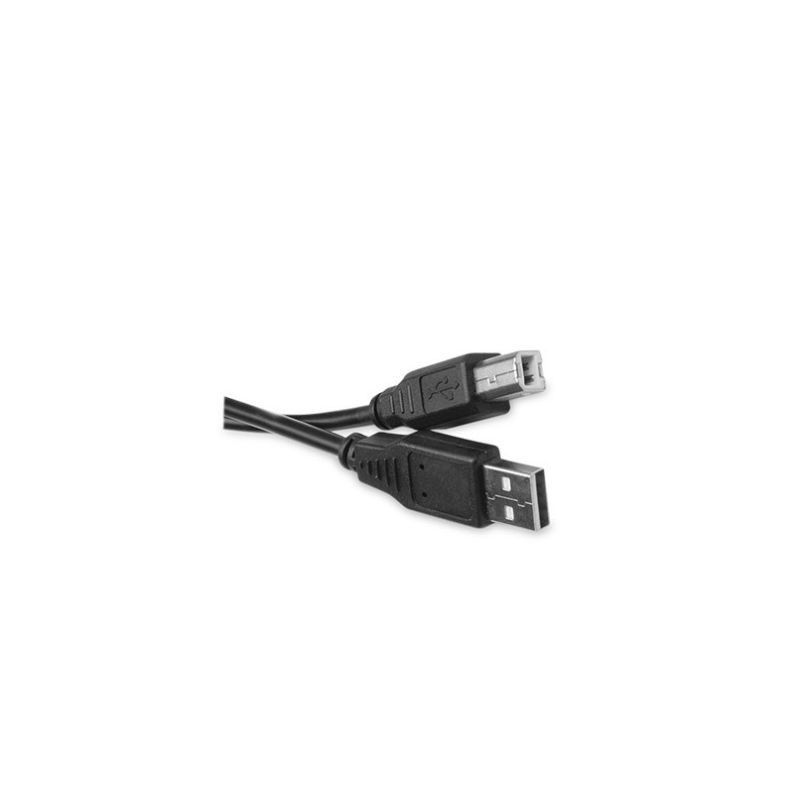 Cable USB para impresoras GSC 1401693