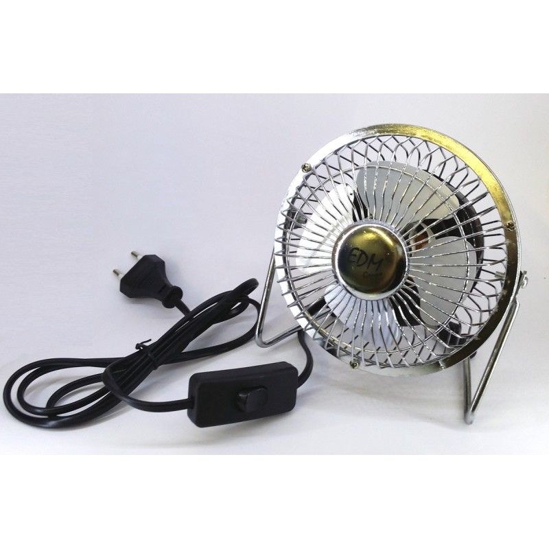 Petit ventilateur gonflable de remplacement 12V, accessoires de