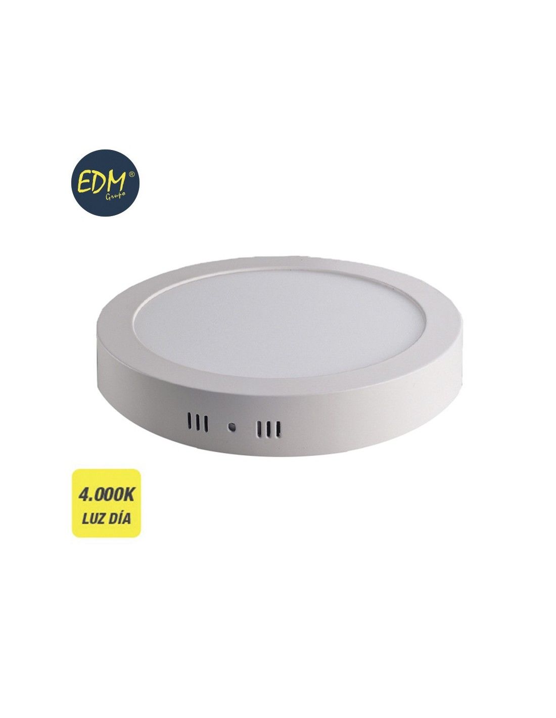 Luz Led para Taza WC – Fast Buy Shop