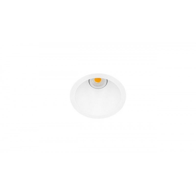 ARKOSLIGHT A2121212W | Recessed SWAP S 7W 4000K white