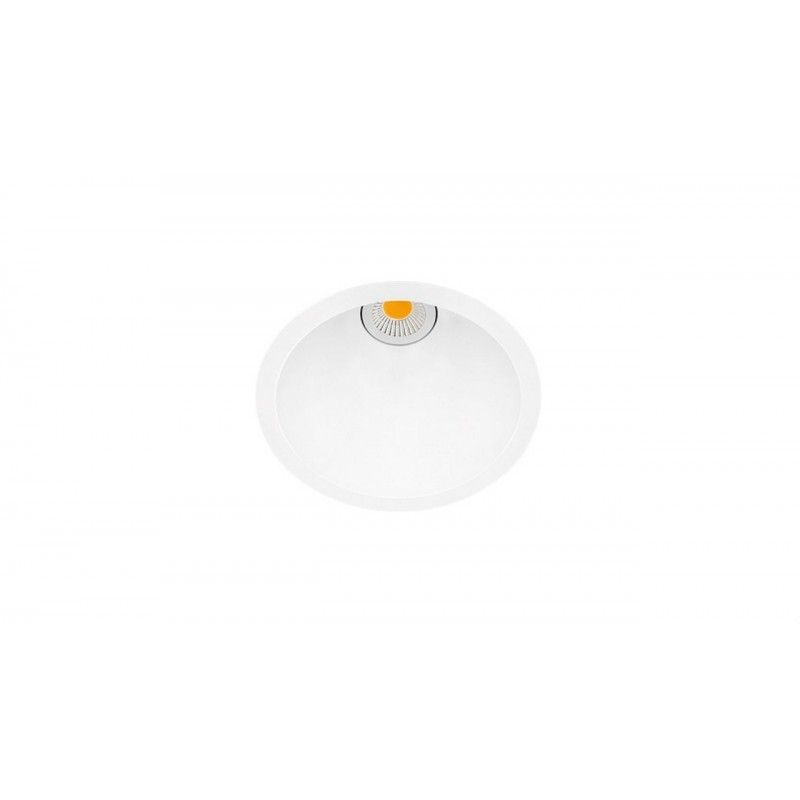 ARKOSLIGHT A3510011WT | RHINO W / O 3000K White LED Wall / Floor Washer