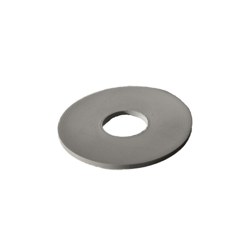 Goma obturacion lisa diam. ext. 68mm diam. int. 33mm