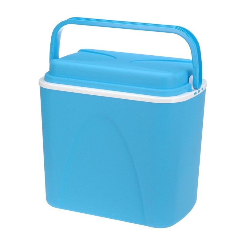 Réfrigérateur camping 24 litres 39x26x38cm