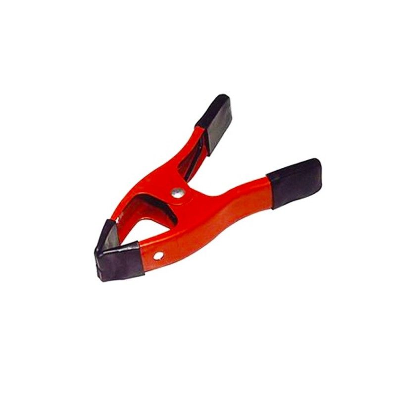 Gripper maniglia di gomma tende da sole 10 centimetri di serraggio, ecc