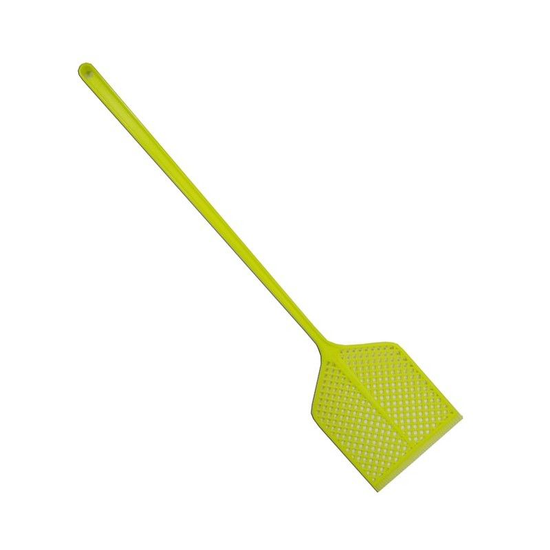 Pala swatter