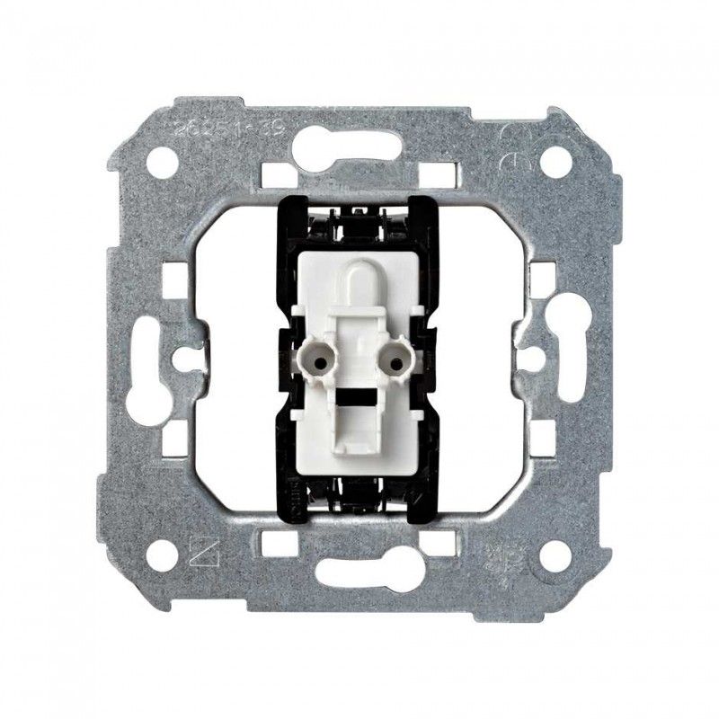 Conmutador cruce Simon 28 26251-39