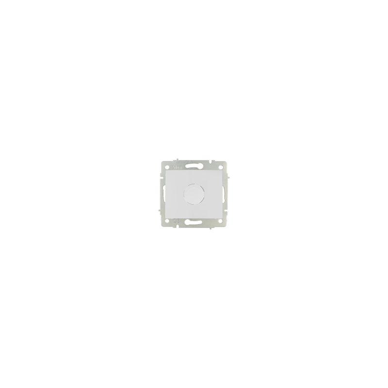 LED-Dimmer Schraubklemmenblock der Serie Europa SOLERA ERP31LED