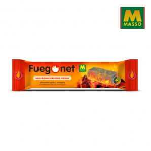 Recarga de Gas Polyflame Silver Match Mechero 300 ml 