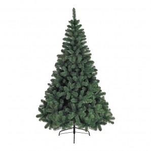 Decoración y complementos - Arbol de navidad tipo pino 980 ramas 240cm