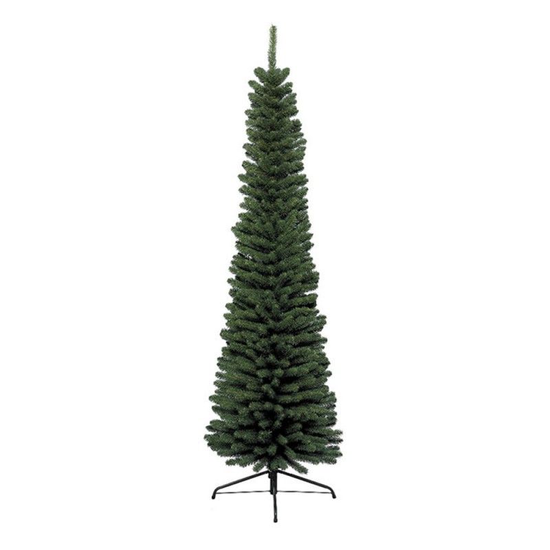 Lápis Árvore de Natal 430 Galhos 180cm