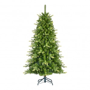 Decoración y complementos - Arbol de navidad 752 ramas 155cm 