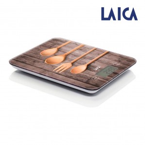 Bascula cocina alta precision 5kg GSC 002703057