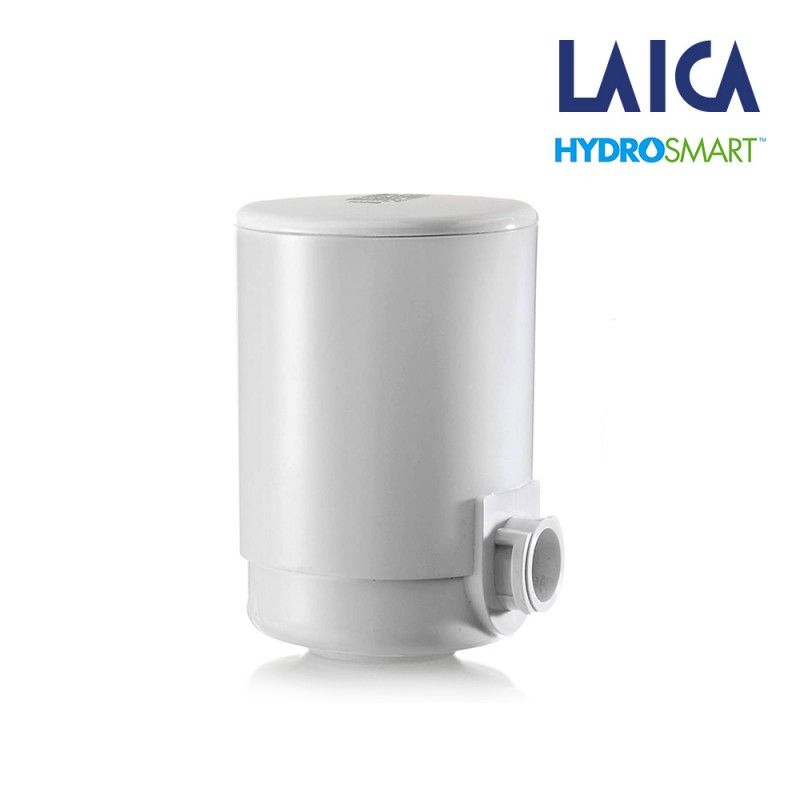 Recambio filtro hidrosmart para grifo modelo venezia laica 