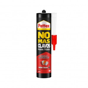 Ceys taco quimico vinylester 300ml, Ceys - Tienda de bricolaje