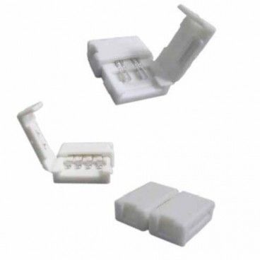 union for led strip