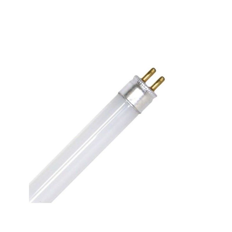 T4 8W 6400K 480 lm EDM 31045 fluorescent tube