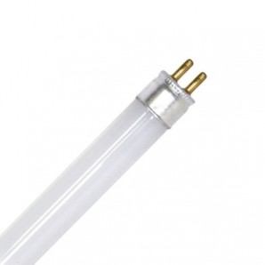 T5 13W 6400K EDM 31043 fluorescent tube