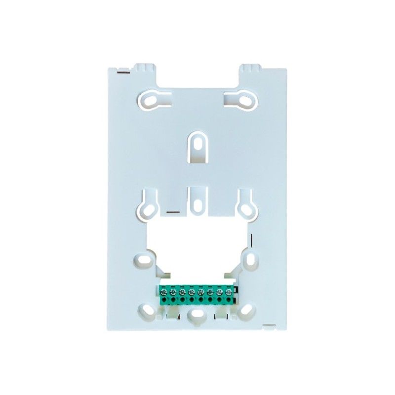 Conector VEO / VEO-XS WIFI DUOX FERMAX 9447