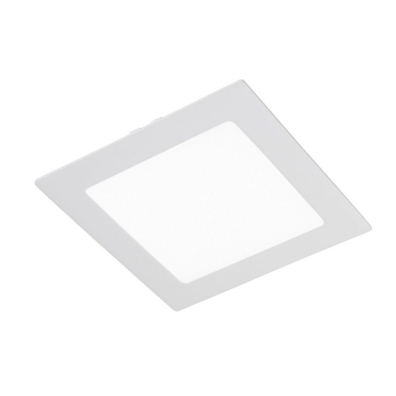 DOWNLIGHT LED NOVO PLUS BLANCO (12W)