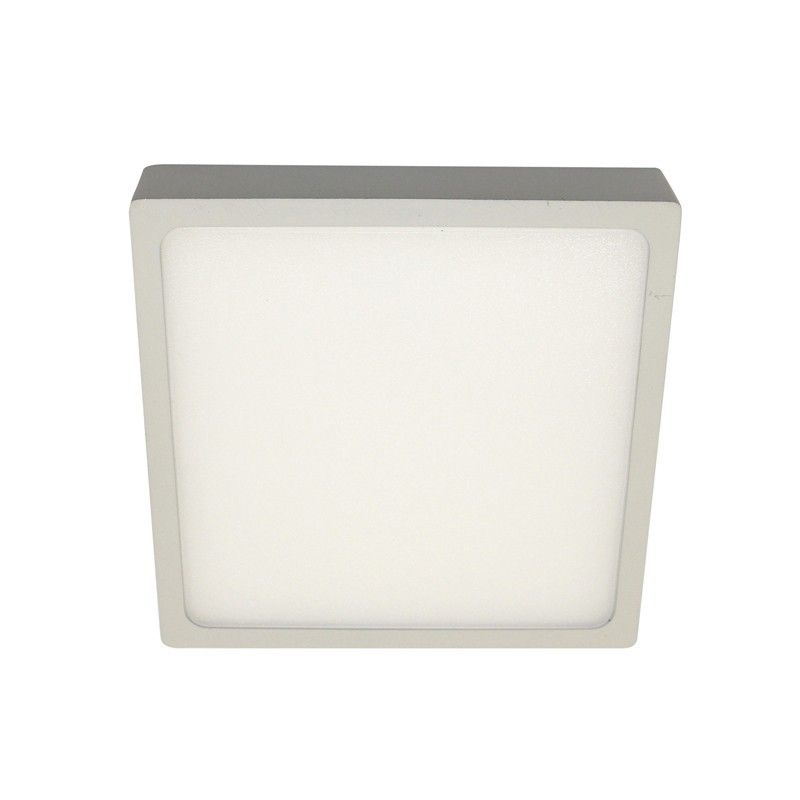 DOWNLIGHT SUPERFICIE  KAJU BLANCO (30W. 2600LM)