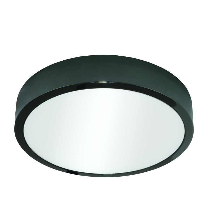 DOWNLIGHT SUPERFICIE KAJU GRAFITO (30W. 2800LM)